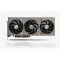 Sapphire Nitro Plus RX 9060 XT OC 16GB