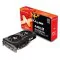 Sapphire Pulse RX 9060 XT OC 16GB