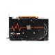 Sapphire Pulse Radeon RX 6600 8GB GDDR6 Sapphire Pulse Radeon RX 6600 8GB GDDR6