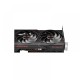 Sapphire Pulse Radeon RX 6600 8GB GDDR6 Sapphire Pulse Radeon RX 6600 8GB GDDR6