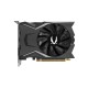 Zotac GTX 1650 OC 4GB GDDR6 Zotac GTX 1650 OC 4GB GDDR6