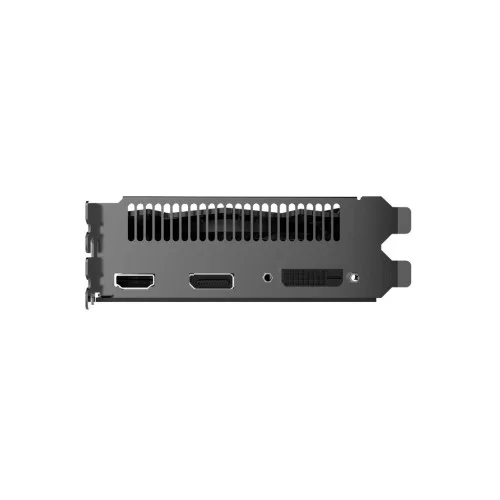 Zotac GTX 1650 OC 4GB GDDR6