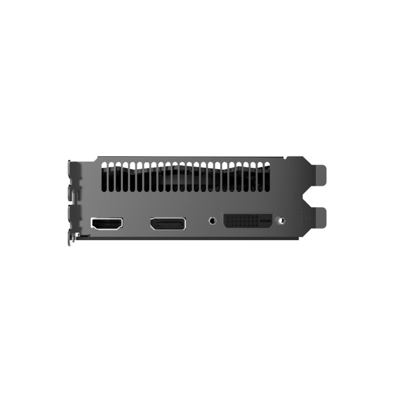 Zotac GTX 1650 OC 4GB GDDR6 Zotac GTX 1650 OC 4GB GDDR6