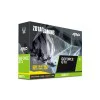 ZOTAC GAMING GeForce GTX 1660 Ti AMP 6GB GDDR6 ZOTAC GAMING GeForce GTX 1660 Ti AMP 6GB GDDR6