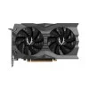 ZOTAC GAMING GeForce GTX 1660 Ti AMP 6GB GDDR6 ZOTAC GAMING GeForce GTX 1660 Ti AMP 6GB GDDR6