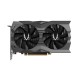 ZOTAC GAMING GeForce GTX 1660 Ti AMP 6GB GDDR6 ZOTAC GAMING GeForce GTX 1660 Ti AMP 6GB GDDR6
