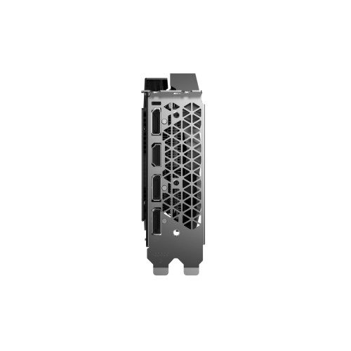 ZOTAC GAMING GeForce GTX 1660 Ti AMP 6GB GDDR6 ZOTAC GAMING GeForce GTX 1660 Ti AMP 6GB GDDR6