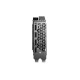 ZOTAC GAMING GeForce GTX 1660 Ti AMP 6GB GDDR6 ZOTAC GAMING GeForce GTX 1660 Ti AMP 6GB GDDR6