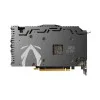 ZOTAC GAMING GeForce GTX 1660 Ti AMP 6GB GDDR6 ZOTAC GAMING GeForce GTX 1660 Ti AMP 6GB GDDR6