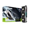 Zotac RTX 4070 Ti Trinity OC 12GB Zotac RTX 4070 Ti Trinity OC 12GB
