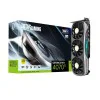 Zotac RTX 4070 Ti Trinity OC 12GB Zotac RTX 4070 Ti Trinity OC 12GB
