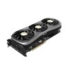 Zotac RTX 4070 Ti Trinity OC 12GB Zotac RTX 4070 Ti Trinity OC 12GB