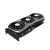 Zotac RTX 4070 Ti Trinity OC 12GB Zotac RTX 4070 Ti Trinity OC 12GB