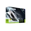 Zotac RTX 4070 Ti Trinity 12GB Zotac RTX 4070 Ti Trinity 12GB