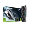 Zotac RTX 4070 Trinity 12GB Zotac RTX 4070 Trinity 12GB