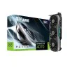 Zotac RTX 4070 Trinity 12GB Zotac RTX 4070 Trinity 12GB