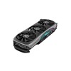 Zotac RTX 4070 Trinity 12GB Zotac RTX 4070 Trinity 12GB