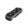 Zotac RTX 4070 Trinity 12GB Zotac RTX 4070 Trinity 12GB