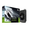 Zotac Gaming RTX 4060 Solo 8GB Zotac Gaming RTX 4060 Solo 8GB