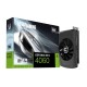 Zotac Gaming RTX 4060 Solo 8GB Zotac Gaming RTX 4060 Solo 8GB
