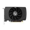 Zotac Gaming RTX 4060 Solo 8GB Zotac Gaming RTX 4060 Solo 8GB