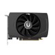 Zotac Gaming RTX 4060 Solo 8GB Zotac Gaming RTX 4060 Solo 8GB