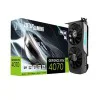 Zotac RTX 4070 Twin Edge OC 12GB Zotac RTX 4070 Twin Edge OC 12GB