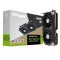 Zotac RTX 5060 Ti Twin Edge OC 16GB