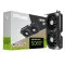 Zotac RTX 5060 Ti Twin Edge OC 16GB