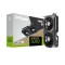 ZOTAC RTX 5060 Twin Edge OC 8GB