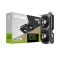 ZOTAC RTX 5060 Twin Edge OC 8GB