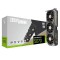 Zotac Gaming RTX 5070 Solid OC 12GB