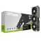Zotac Gaming RTX 5070 Solid OC 12GB