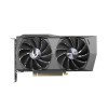 Zotac Gaming RTX 3050 Twin edge OC 8GB Zotac Gaming RTX 3050 Twin edge OC 8GB