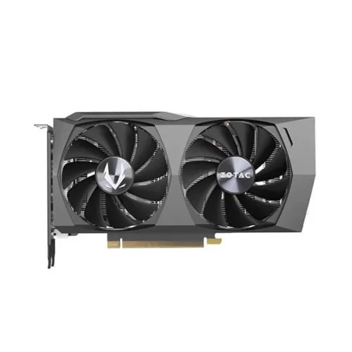 Zotac Gaming RTX 3050 Twin edge OC 8GB