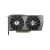 Zotac Gaming RTX 3060 Twin Edge 12GB Graphics Card Zotac Gaming RTX 3060 Twin Edge 12GB Graphics Card