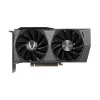 Zotac Gaming Geforce RTX 3060 twin edge OC 12GB Graphics Card Zotac Gaming Geforce RTX 3060 twin edge OC 12GB Graphics Card