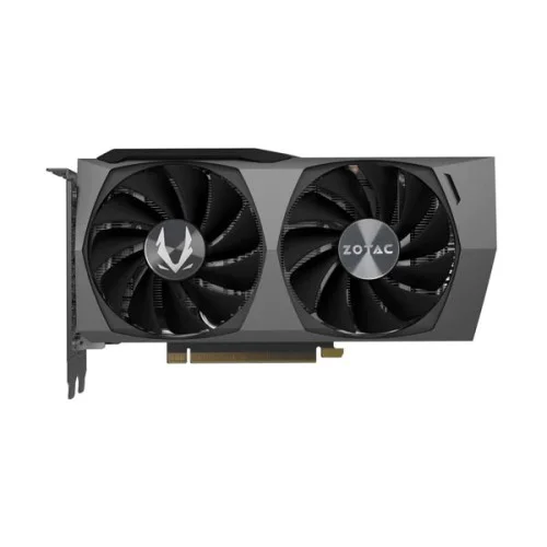 Zotac Gaming Geforce RTX 3060 twin edge OC 12GB Graphics Card Zotac Gaming Geforce RTX 3060 twin edge OC 12GB Graphics Card
