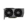 Zotac RTX 3060 Ti Twin edge oc LHR