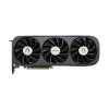 Zotac RTX 4070 Ti AMP AIRO 12GB