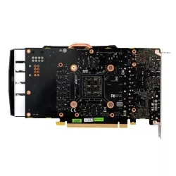 Inno3d Geforce GTX 1660 Super Twin X2 6GB 