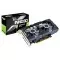 Inno3d Geforece GTX 1650 Twin X2 OC 