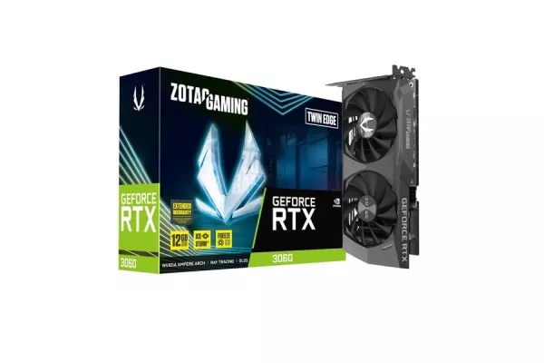 Zotac graphics cards new arrivals
