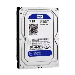 Western Digital 1TB 7200RPM