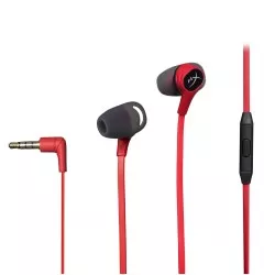 HyperX Cloud Earbuds