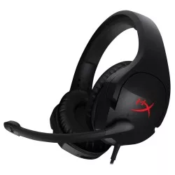 HyperX Cloud Stinger Black