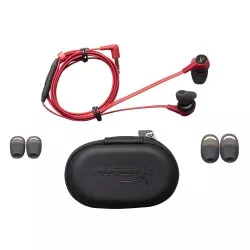 HyperX Cloud Earbuds