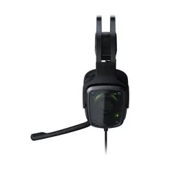 Razer Tiamat 7.1 V2 