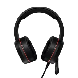 XPG EMIX H20 GAMING HEADSET 