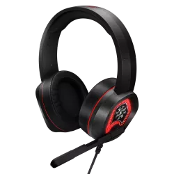 XPG EMIX H20 GAMING HEADSET 